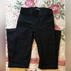 Women’s slacks
